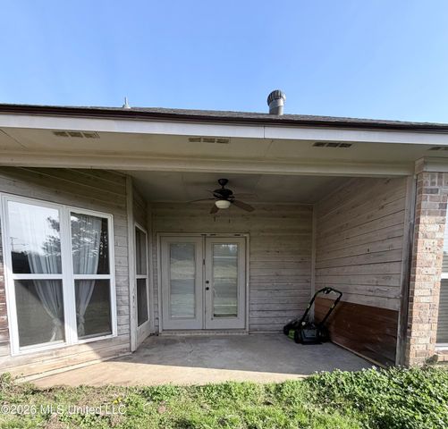 151 Stratford Drive, Madison, MS 39110