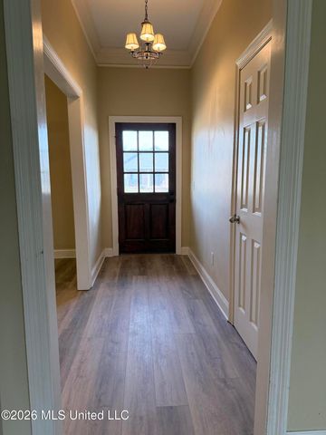 151 Stratford Drive, Madison, MS 39110