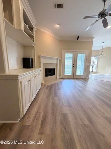 151 Stratford Drive, Madison, MS 39110