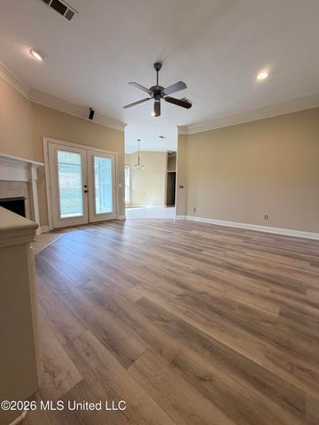 151 Stratford Drive, Madison, MS 39110