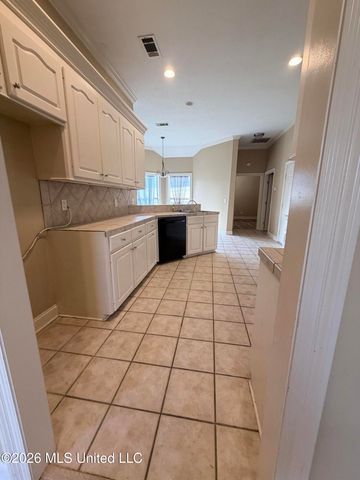 151 Stratford Drive, Madison, MS 39110