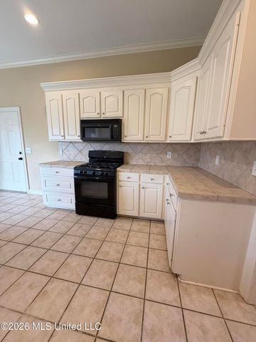 151 Stratford Drive, Madison, MS 39110