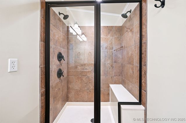 2811 E 22nd Street, Tulsa, OK 74114