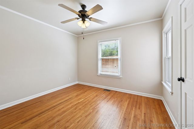 2811 E 22nd Street, Tulsa, OK 74114