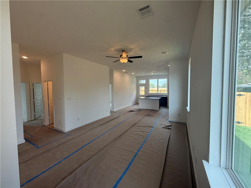 1916 McArthur Avenue, Bryan, TX 77803 — photo 4