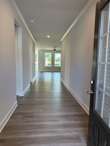 2459 Anhinga Drive, Loganville, GA 30052