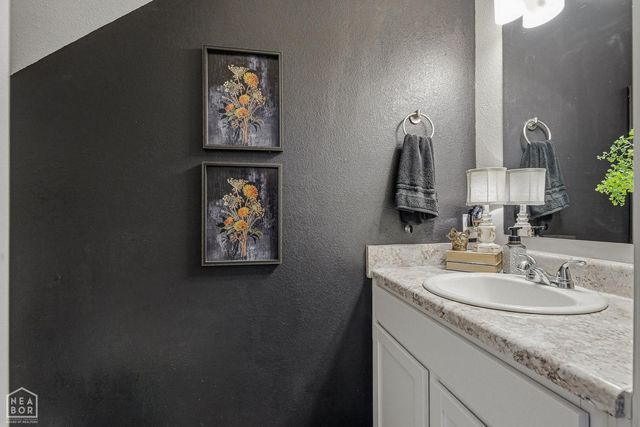 5404 Brody Drive, Jonesboro, AR 72405