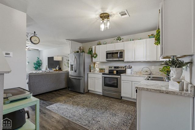 5404 Brody Drive, Jonesboro, AR 72405