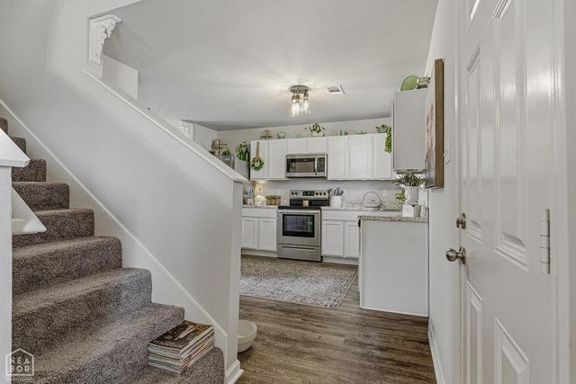 5404 Brody Drive, Jonesboro, AR 72405