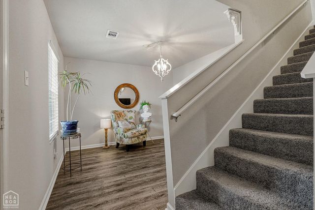 5404 Brody Drive, Jonesboro, AR 72405