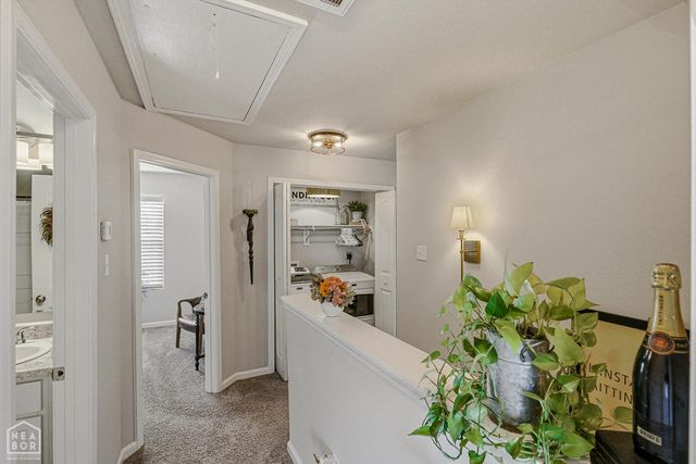 5404 Brody Drive, Jonesboro, AR 72405