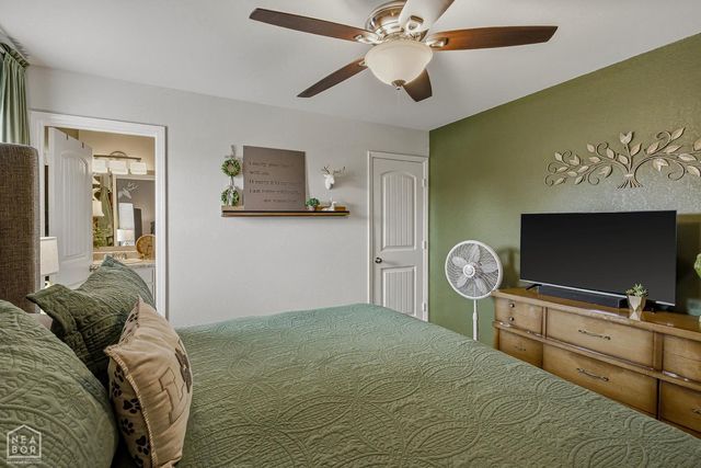 5404 Brody Drive, Jonesboro, AR 72405