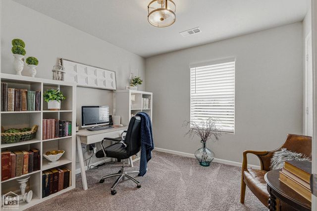 5404 Brody Drive, Jonesboro, AR 72405