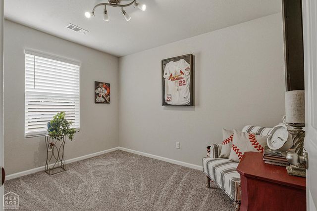 5404 Brody Drive, Jonesboro, AR 72405