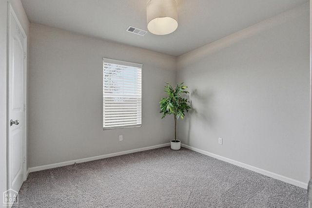 5404 Brody Drive, Jonesboro, AR 72405