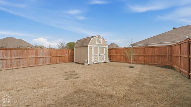 5404 Brody Drive, Jonesboro, AR 72405