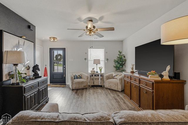 5404 Brody Drive, Jonesboro, AR 72405