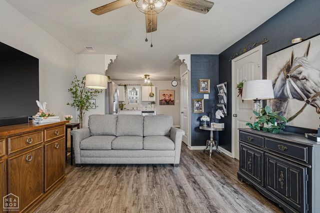 5404 Brody Drive, Jonesboro, AR 72405