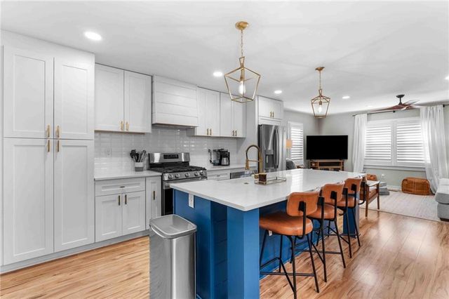 973 Dell SE Avenue, Smyrna, GA 30080