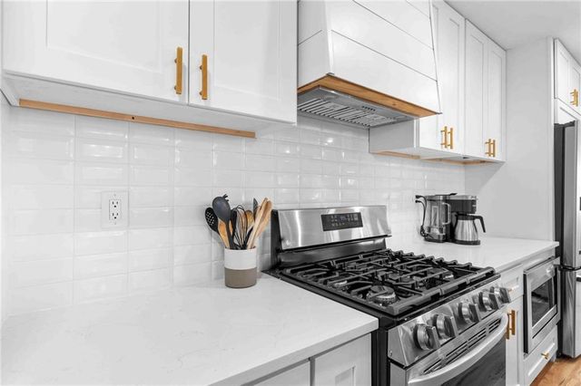 973 Dell SE Avenue, Smyrna, GA 30080