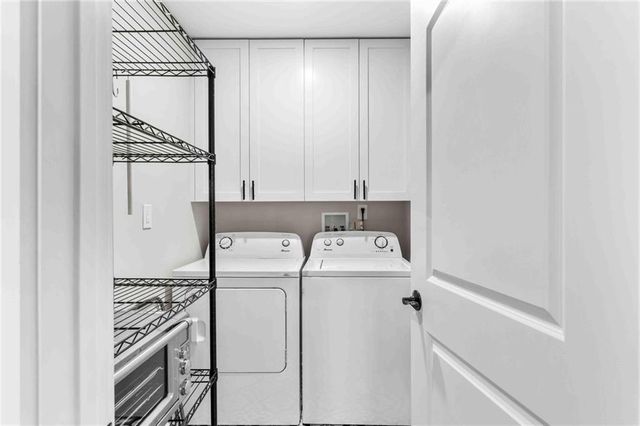 973 Dell SE Avenue, Smyrna, GA 30080