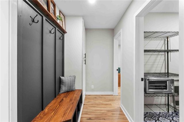 973 Dell SE Avenue, Smyrna, GA 30080