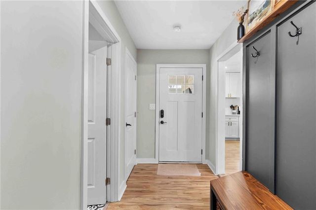 973 Dell SE Avenue, Smyrna, GA 30080