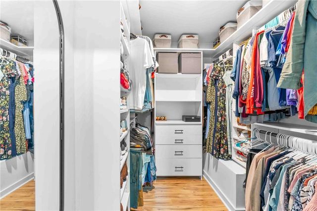 973 Dell SE Avenue, Smyrna, GA 30080