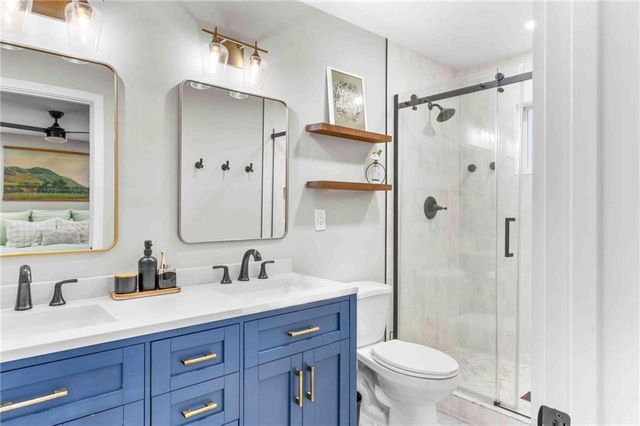 973 Dell SE Avenue, Smyrna, GA 30080