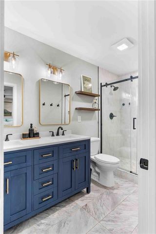 973 Dell SE Avenue, Smyrna, GA 30080