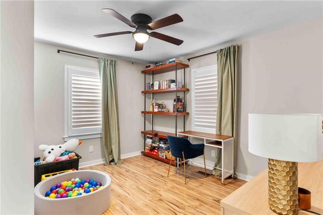 973 Dell SE Avenue, Smyrna, GA 30080