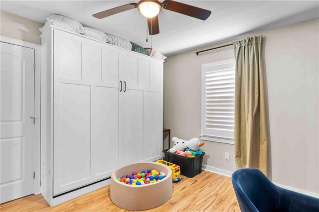 973 Dell SE Avenue, Smyrna, GA 30080