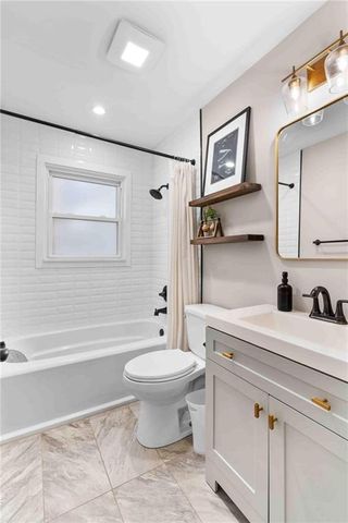 973 Dell SE Avenue, Smyrna, GA 30080