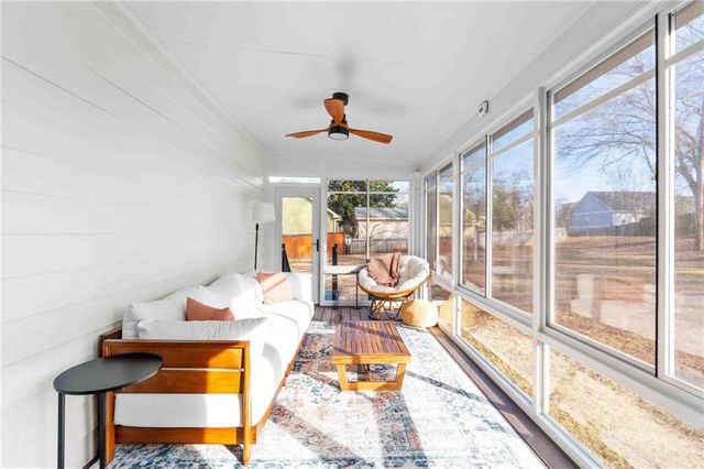 973 Dell SE Avenue, Smyrna, GA 30080