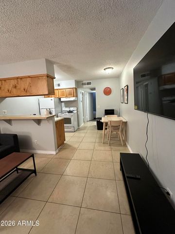 1736 E BRILL Street 206, Phoenix, AZ 85006