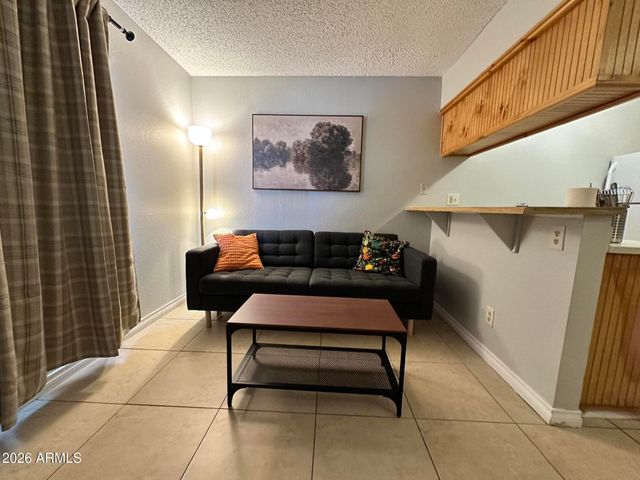 1736 E BRILL Street 206, Phoenix, AZ 85006