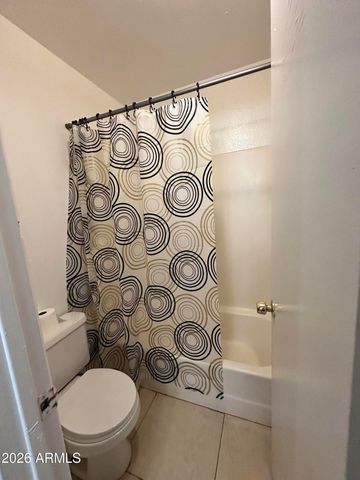 1736 E BRILL Street 206, Phoenix, AZ 85006