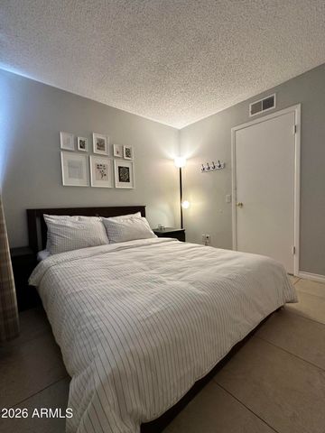 1736 E BRILL Street 206, Phoenix, AZ 85006