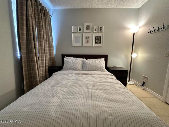 1736 E BRILL Street 206, Phoenix, AZ 85006