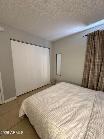 1736 E BRILL Street 206, Phoenix, AZ 85006