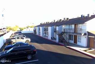 1736 E BRILL Street 206, Phoenix, AZ 85006