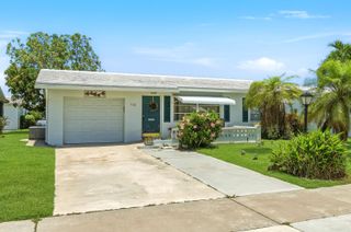 712 SW 18th Street, Boynton Beach, FL 33426