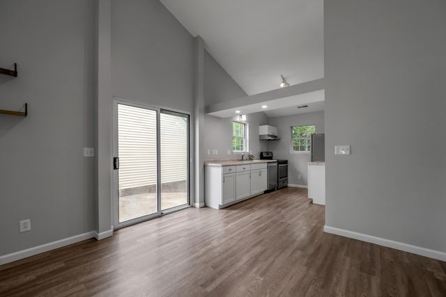 1018 Parkside Drive, Georgetown, KY 40324