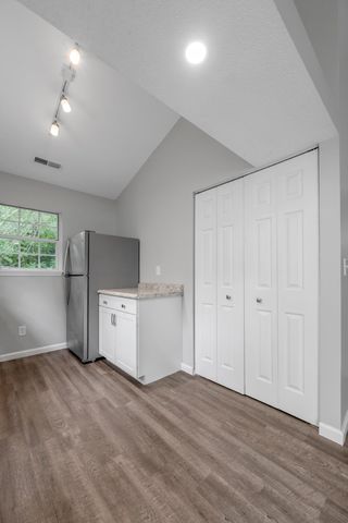 1018 Parkside Drive, Georgetown, KY 40324