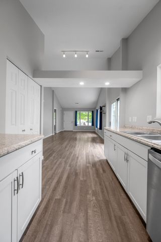 1018 Parkside Drive, Georgetown, KY 40324