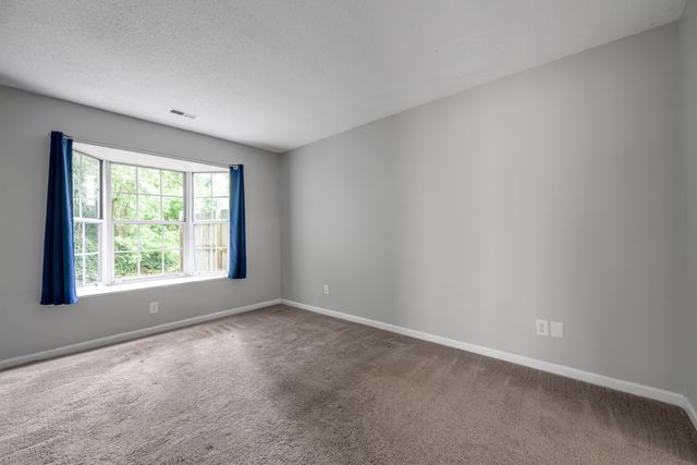 1018 Parkside Drive, Georgetown, KY 40324