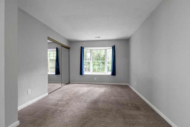 1018 Parkside Drive, Georgetown, KY 40324