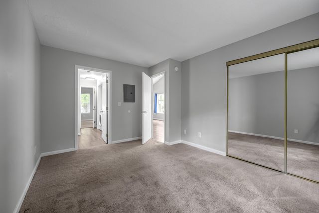 1018 Parkside Drive, Georgetown, KY 40324