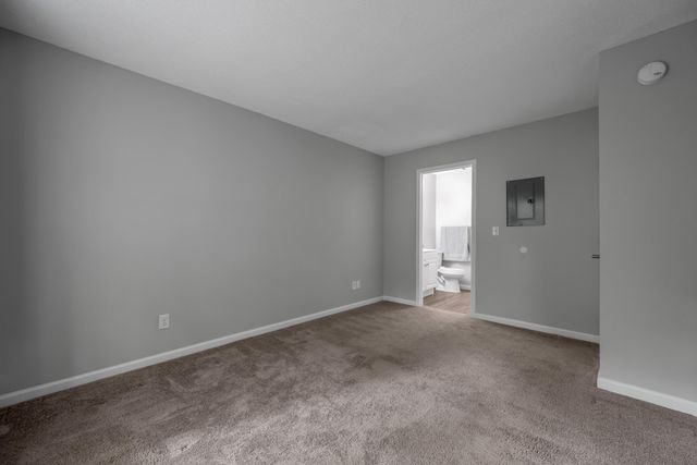 1018 Parkside Drive, Georgetown, KY 40324