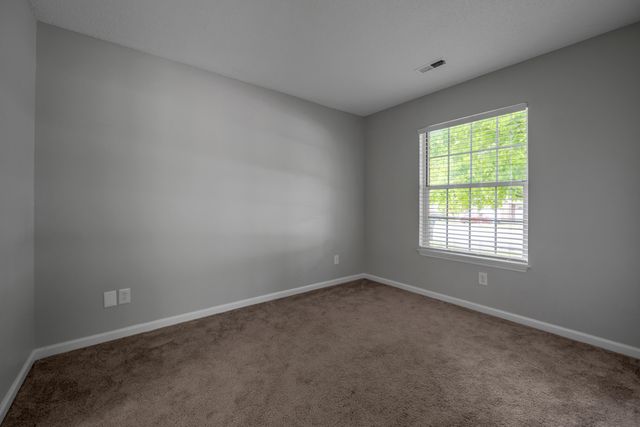 1018 Parkside Drive, Georgetown, KY 40324